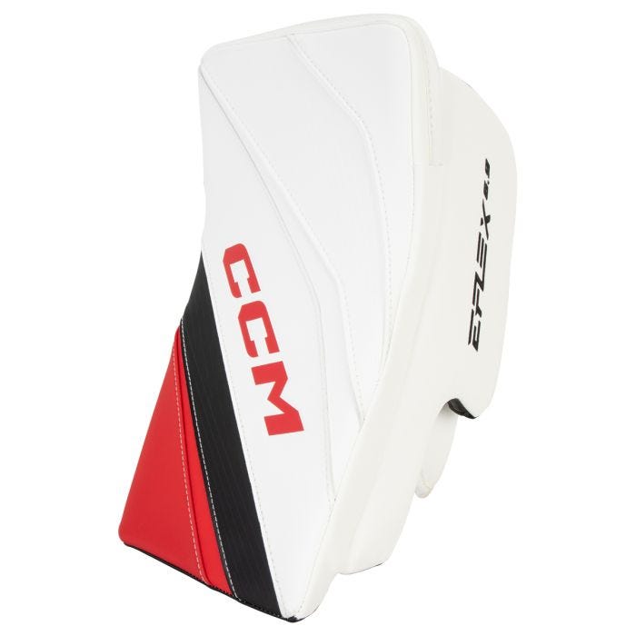 https://www.goaliemonkey.com/media/catalog/product/cache/b32e7142753984368b8a4b1edc19a338/1/9/191520683696-1_1.jpg