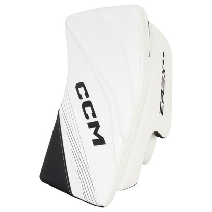 https://www.goaliemonkey.com/media/catalog/product/cache/b32e7142753984368b8a4b1edc19a338/1/9/191520683702-1_1.jpg