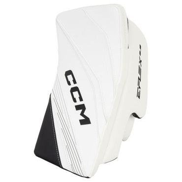 https://www.goaliemonkey.com/media/catalog/product/cache/b32e7142753984368b8a4b1edc19a338/1/9/191520683702-1_1.jpg
