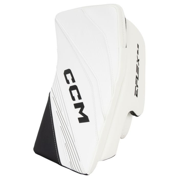 https://www.goaliemonkey.com/media/catalog/product/cache/b32e7142753984368b8a4b1edc19a338/1/9/191520683702-1_1.jpg