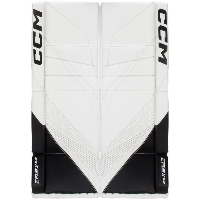 https://www.goaliemonkey.com/media/catalog/product/cache/b32e7142753984368b8a4b1edc19a338/1/9/191520685461-1_2.jpg