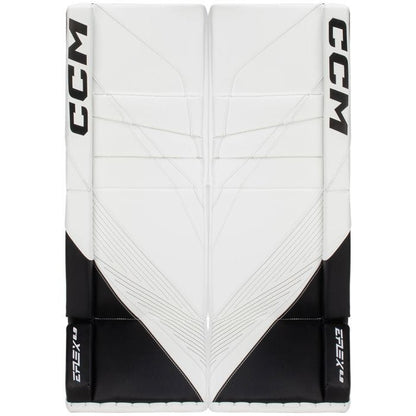 https://www.goaliemonkey.com/media/catalog/product/cache/b32e7142753984368b8a4b1edc19a338/1/9/191520685461-1_2.jpg