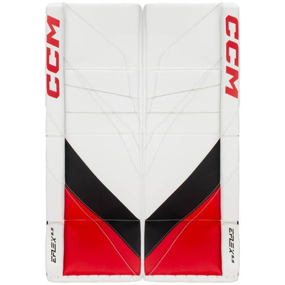 https://www.goaliemonkey.com/media/catalog/product/cache/b32e7142753984368b8a4b1edc19a338/1/9/191520685478-1_2.jpg