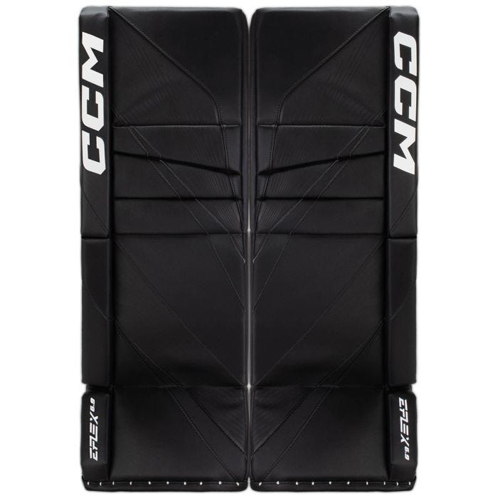 https://www.goaliemonkey.com/media/catalog/product/cache/b32e7142753984368b8a4b1edc19a338/1/9/191520685485-1.jpg