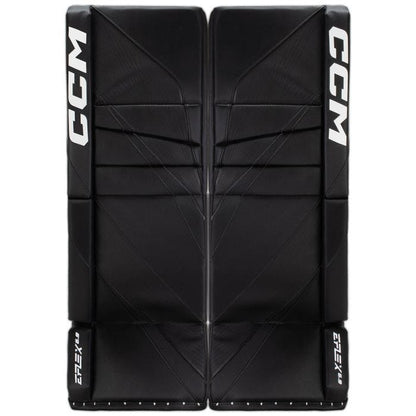 https://www.goaliemonkey.com/media/catalog/product/cache/b32e7142753984368b8a4b1edc19a338/1/9/191520685485-1.jpg