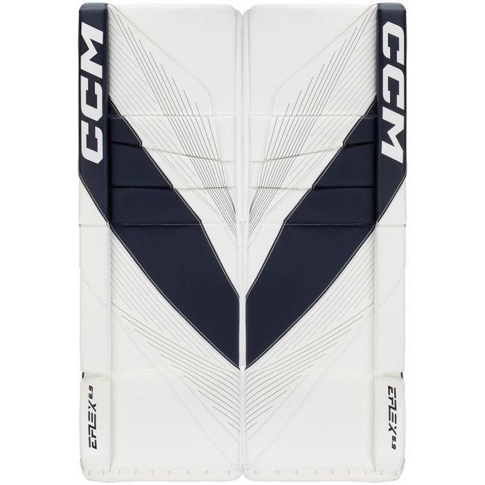 https://www.goaliemonkey.com/media/catalog/product/cache/b32e7142753984368b8a4b1edc19a338/1/9/191520685492-1.jpg