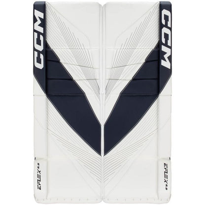 https://www.goaliemonkey.com/media/catalog/product/cache/b32e7142753984368b8a4b1edc19a338/1/9/191520685492-1.jpg