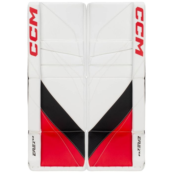 https://www.goaliemonkey.com/media/catalog/product/cache/b32e7142753984368b8a4b1edc19a338/1/9/191520685584-1_1.jpg