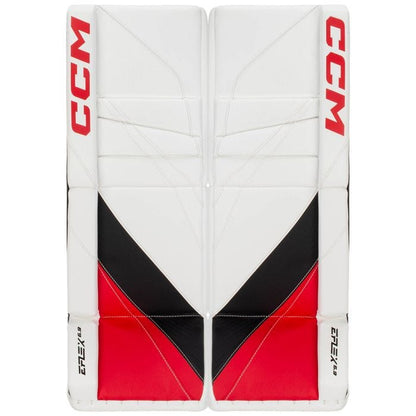 https://www.goaliemonkey.com/media/catalog/product/cache/b32e7142753984368b8a4b1edc19a338/1/9/191520685584-1_1.jpg