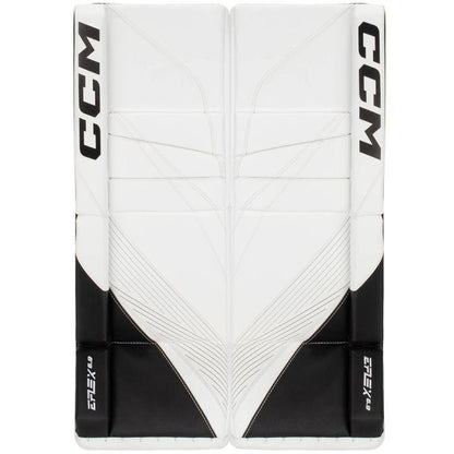 https://www.goaliemonkey.com/media/catalog/product/cache/b32e7142753984368b8a4b1edc19a338/1/9/191520685591-1_1.jpg
