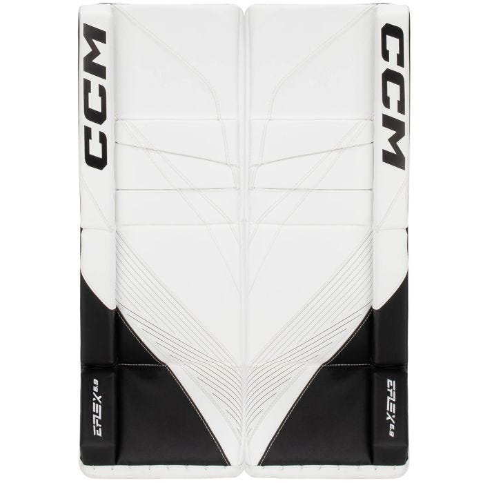 https://www.goaliemonkey.com/media/catalog/product/cache/b32e7142753984368b8a4b1edc19a338/1/9/191520685591-1_1.jpg