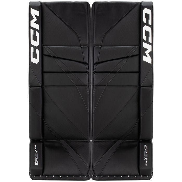 https://www.goaliemonkey.com/media/catalog/product/cache/b32e7142753984368b8a4b1edc19a338/1/9/191520685607-1_1.jpg