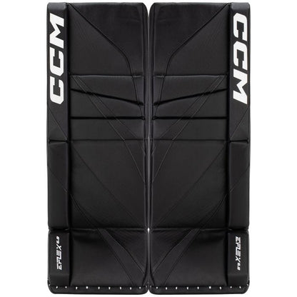 https://www.goaliemonkey.com/media/catalog/product/cache/b32e7142753984368b8a4b1edc19a338/1/9/191520685607-1_1.jpg
