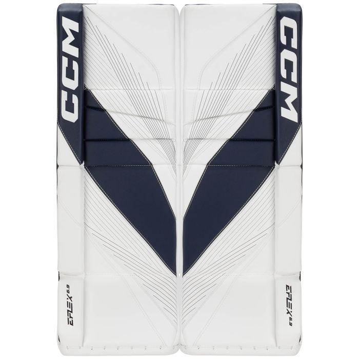 https://www.goaliemonkey.com/media/catalog/product/cache/b32e7142753984368b8a4b1edc19a338/1/9/191520685614-1_1.jpg