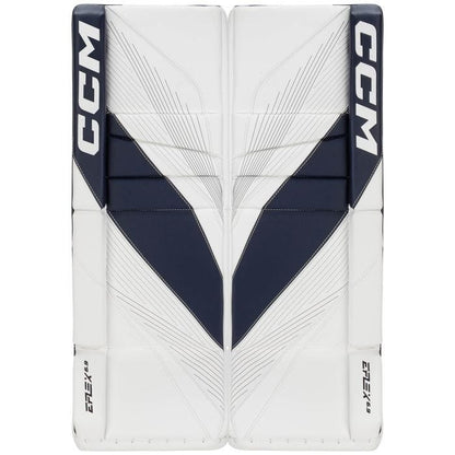 https://www.goaliemonkey.com/media/catalog/product/cache/b32e7142753984368b8a4b1edc19a338/1/9/191520685614-1_1.jpg