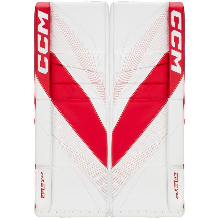 https://www.goaliemonkey.com/media/catalog/product/cache/b32e7142753984368b8a4b1edc19a338/1/9/191520685621-1_3.jpg