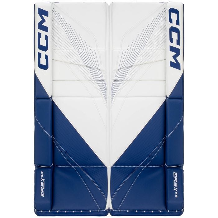 https://www.goaliemonkey.com/media/catalog/product/cache/b32e7142753984368b8a4b1edc19a338/1/9/191520685638-1_3.jpg