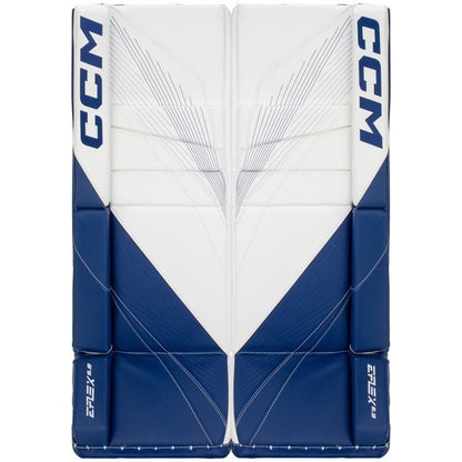 https://www.goaliemonkey.com/media/catalog/product/cache/b32e7142753984368b8a4b1edc19a338/1/9/191520685638-1_3.jpg