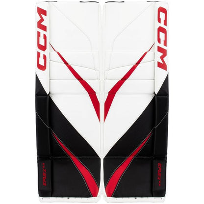 https://www.goaliemonkey.com/media/catalog/product/cache/b32e7142753984368b8a4b1edc19a338/1/9/191520696078_1.jpg