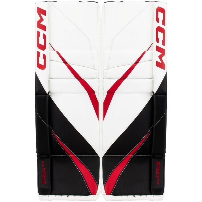 https://www.goaliemonkey.com/media/catalog/product/cache/b32e7142753984368b8a4b1edc19a338/1/9/191520696078_1.jpg