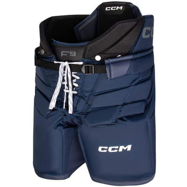 https://www.goaliemonkey.com/media/catalog/product/cache/b32e7142753984368b8a4b1edc19a338/1/9/191520791421-1.jpg