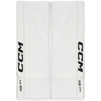 https://www.goaliemonkey.com/media/catalog/product/cache/b32e7142753984368b8a4b1edc19a338/1/9/191520792824-1_1.jpg
