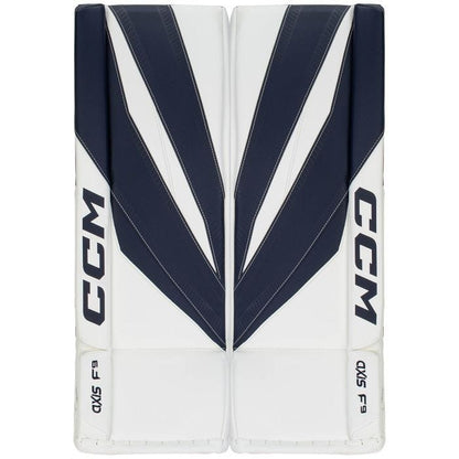 https://www.goaliemonkey.com/media/catalog/product/cache/b32e7142753984368b8a4b1edc19a338/1/9/191520793166-1_2.jpg
