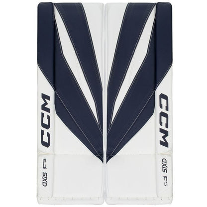 https://www.goaliemonkey.com/media/catalog/product/cache/b32e7142753984368b8a4b1edc19a338/1/9/191520793425-1_1.jpg