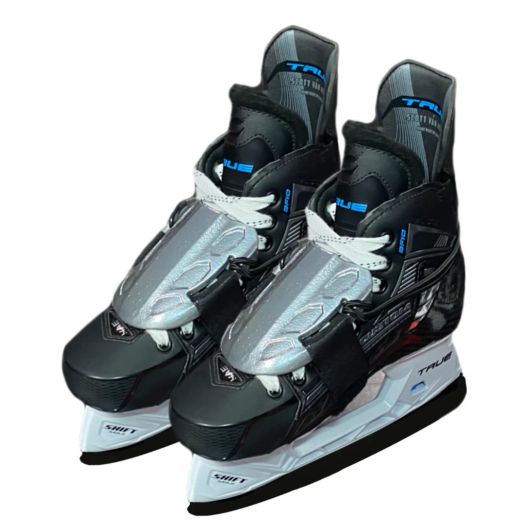 PowerSk8r™ Skate Weights Training System