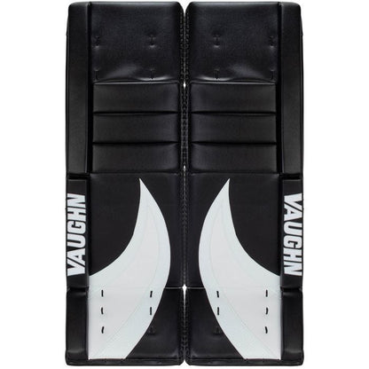 https://www.goaliemonkey.com/media/catalog/product/cache/b32e7142753984368b8a4b1edc19a338/2/3/2375041-1.jpg
