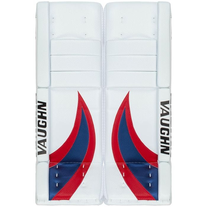 https://www.goaliemonkey.com/media/catalog/product/cache/b32e7142753984368b8a4b1edc19a338/2/3/2375045-1_1.jpg