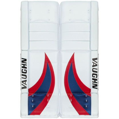 https://www.goaliemonkey.com/media/catalog/product/cache/b32e7142753984368b8a4b1edc19a338/2/3/2375045-1_1.jpg