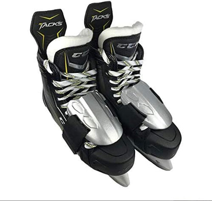 PowerSk8r™ Skate Weights Training System