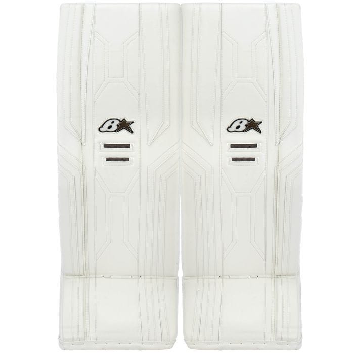 https://www.goaliemonkey.com/media/catalog/product/cache/b32e7142753984368b8a4b1edc19a338/6/2/628661034174_1.jpg