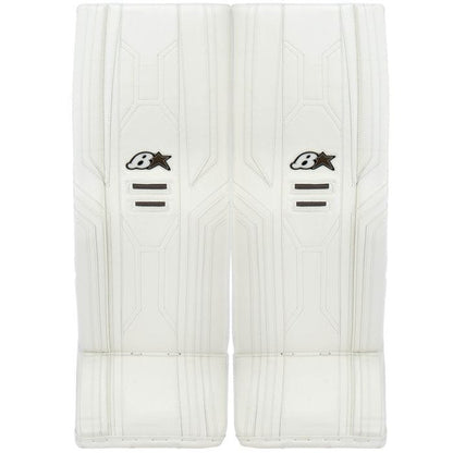 https://www.goaliemonkey.com/media/catalog/product/cache/b32e7142753984368b8a4b1edc19a338/6/2/628661034174_1.jpg
