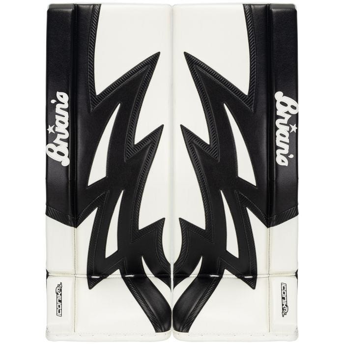 https://www.goaliemonkey.com/media/catalog/product/cache/b32e7142753984368b8a4b1edc19a338/6/2/628661038318-1.jpg