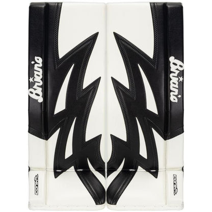https://www.goaliemonkey.com/media/catalog/product/cache/b32e7142753984368b8a4b1edc19a338/6/2/628661038318-1.jpg