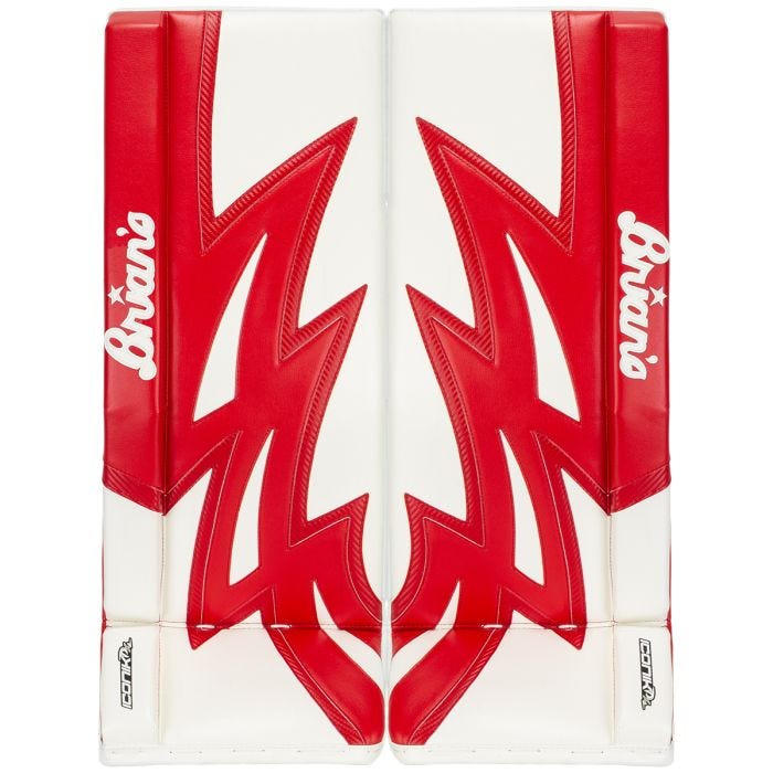 https://www.goaliemonkey.com/media/catalog/product/cache/b32e7142753984368b8a4b1edc19a338/6/2/628661038455-1_2.jpg