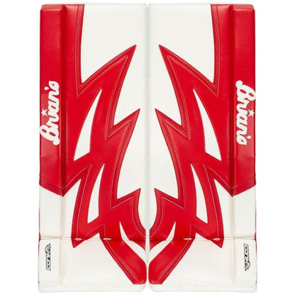 https://www.goaliemonkey.com/media/catalog/product/cache/b32e7142753984368b8a4b1edc19a338/6/2/628661038455-1_2.jpg