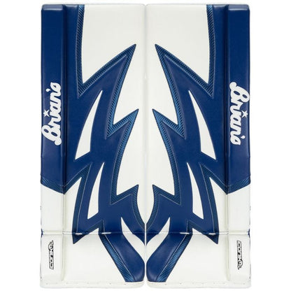 https://www.goaliemonkey.com/media/catalog/product/cache/b32e7142753984368b8a4b1edc19a338/6/2/628661038592-1_2.jpg