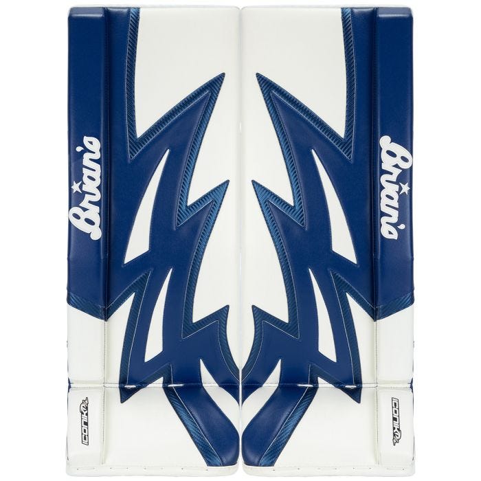 https://www.goaliemonkey.com/media/catalog/product/cache/b32e7142753984368b8a4b1edc19a338/6/2/628661038592-1_2.jpg