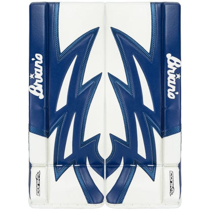 https://www.goaliemonkey.com/media/catalog/product/cache/b32e7142753984368b8a4b1edc19a338/6/2/628661038646-1.jpg