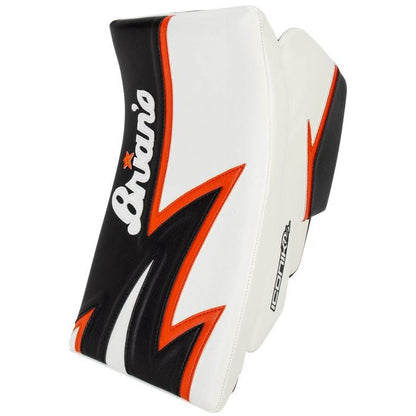 https://www.goaliemonkey.com/media/catalog/product/cache/b32e7142753984368b8a4b1edc19a338/6/2/628661038950-1.jpg