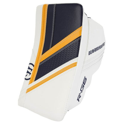 https://www.goaliemonkey.com/media/catalog/product/cache/b32e7142753984368b8a4b1edc19a338/6/4/647742557050_1.jpg