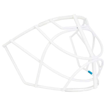 https://www.goaliemonkey.com/media/catalog/product/cache/b32e7142753984368b8a4b1edc19a338/6/4/647742637158_1.jpg