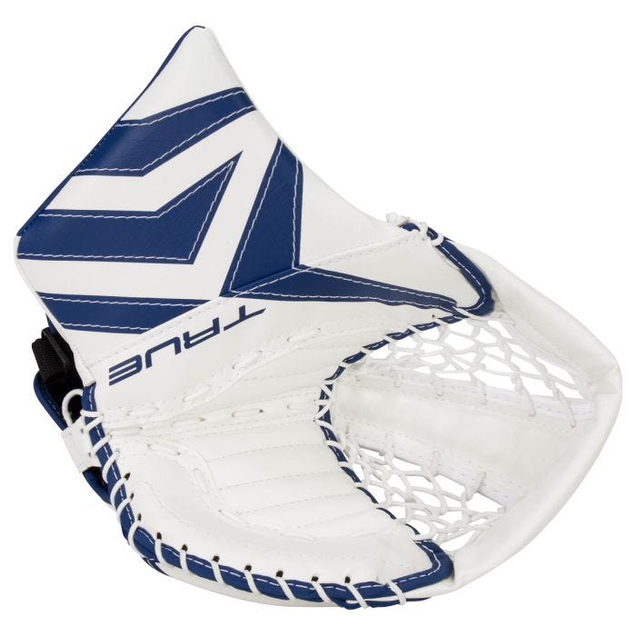 https://www.goaliemonkey.com/media/catalog/product/cache/b32e7142753984368b8a4b1edc19a338/6/8/681489163068-1_1.jpg