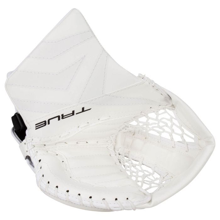 https://www.goaliemonkey.com/media/catalog/product/cache/b32e7142753984368b8a4b1edc19a338/6/8/681489163075-1_1.jpg