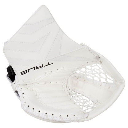 https://www.goaliemonkey.com/media/catalog/product/cache/b32e7142753984368b8a4b1edc19a338/6/8/681489163075-1_1.jpg