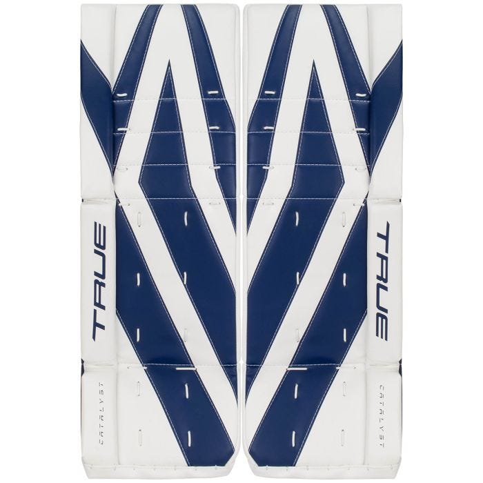 https://www.goaliemonkey.com/media/catalog/product/cache/b32e7142753984368b8a4b1edc19a338/6/8/681489163181-1_3.jpg