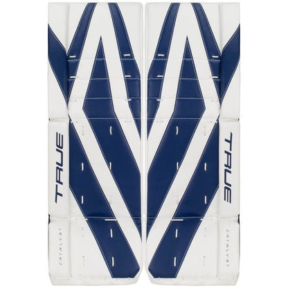 https://www.goaliemonkey.com/media/catalog/product/cache/b32e7142753984368b8a4b1edc19a338/6/8/681489163181-1_3.jpg